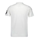 Camisa Real Madrid Home 24/25- Adidas Torcedor Masculina- Lançamento