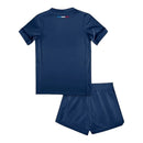 Kit Infantil PSG Titular 24/25