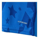 Camisa Cruzeiro I 24/25 - Torcedor  Feminina - Azul