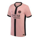Camisa Paris Saint Germain 2024/25 Third - PSG - Torcedor Masculina