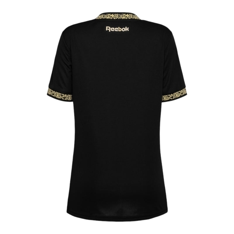 Camisa Botafogo Away 24/25 - Torcedor Feminina