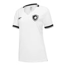 Camisa Botafogo Third 24/25 - Torcedor Feminina