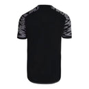 Camisa Atlético Mineiro Third 24/25 - Torcedor Adidas Masculina