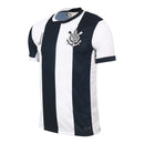 Camisa Corinthians 2024/25 Third - Torcedor Masculina