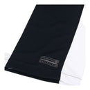 Camisa Corinthians 2024/25 Third - Torcedor Masculina