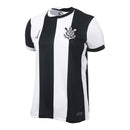 Camisa Feminina Corinthians 24/25 Third