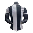 Camisa Jogador Corinthians 2024/25 Third
