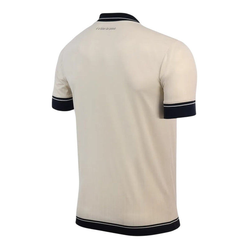 Camisa Corinthians Edição Especial Origens  2023/24– Torcedor Masculina