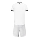 Kit Infantil Botafogo III 24/25  Branco