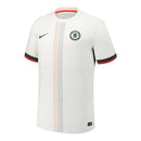 Camisa Chelsea II 25/26 - Torcedor Masculina - Branco