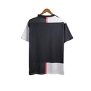 Camisa Retrô Juventus Home 2019/20
