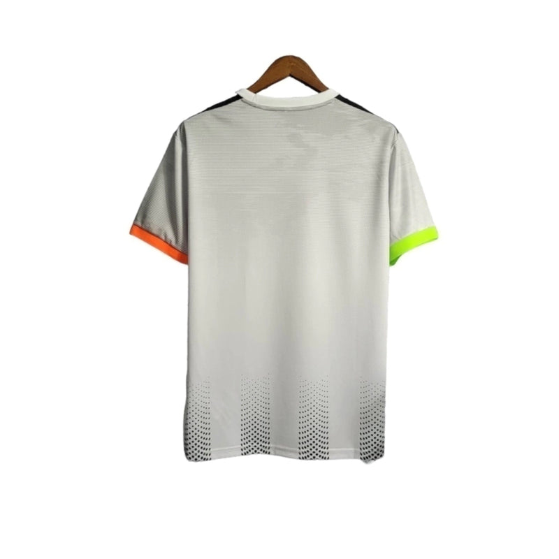 Camisa Retrô Juventus x Palece Edição especial 19/20