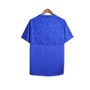 Camisa Grêmio Treino 24/25 - Torcedor Masculina - Azul