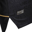 Camisa Vasco da Gama III 23/24 - Torcedor Masculina - Preta