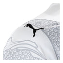 Camisa Manchester City Edição especial Ano do Dragão 24/25 - Torcedor Masculina - Azul - Branca com detalhes em cinza e preto