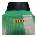 Camisa Barcelona III 24/25 - Jogador Masculina - Verde