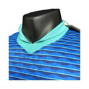 Camisa Seleção Brasileira II 24/25 - Jogador Masculina - Azul