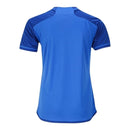 Camisa Cruzeiro I 24/25 - Torcedor  Feminina - Azul