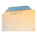 Camisa Manchester City IV 24/25 - Torcedor Masculina - Bege com detalhes em cinza