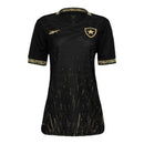 Camisa Botafogo Away 24/25 - Torcedor Feminina