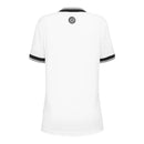 Camisa Botafogo Third 24/25 - Torcedor Feminina