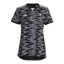 Camisa Atlético Mineiro Third 24/25 - Torcedor Feminina