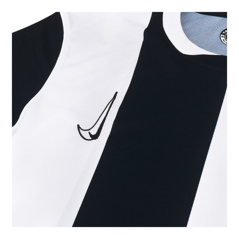 Camisa Corinthians 2024/25 Third - Torcedor Masculina