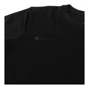 Camisa Corinthians Feminina II All black 24/25 - Torcedor