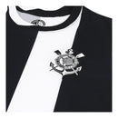 Camisa Feminina Corinthians 24/25 Third