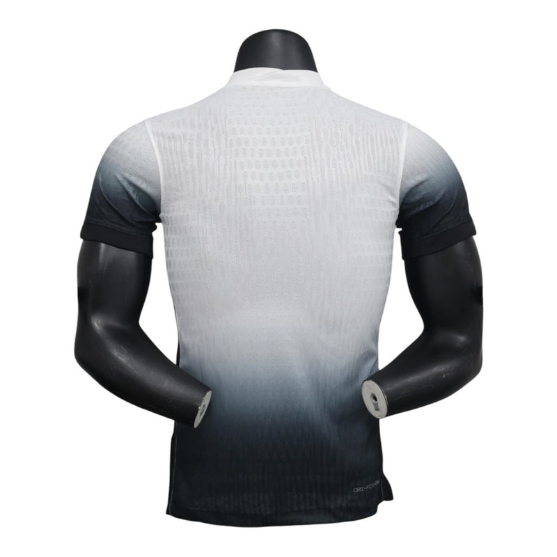 Camisa Jogador Corinthians 2024/25 Home