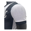 Camisa Jogador Corinthians 2024/25 Third