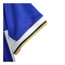 Camisa Chelsea I 23/24- Torcedor Feminina - Azul