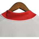 Camisa Retrô AC Milan 2002/03 Away Champions League Edition