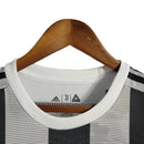 Camisa Retrô Juventus x Palece Edição especial 19/20