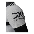 Camisa Manchester United III 24/25 - Jogador Masculina - Branca