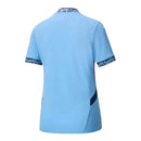 Camisa Manchester City 22/23 Versão Feminina