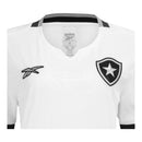 Camisa Botafogo Third 24/25 - Torcedor Feminina