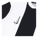 Camisa Feminina Corinthians 24/25 Third