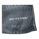 Camisa Corinthians 2024/25 Home - Versão Jogador - Branca e preto