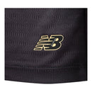 Camisa São Paulo III 24/25 - Torcedor Feminina - Vermelha e preta