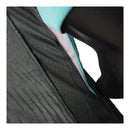 Camisa Liverpool II 24/25 - Jogador Masculina - Verde com detalhes em azul