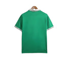 Camisa Nigéria 24/25 - Torcedor Masculina - Verde