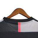 Camisa Retrô Juventus Home 2019/20