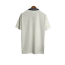 Camisa Retrô Inter de Milão II 1996/1997- Masculina - Branca