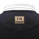 Camisa Vasco da Gama III 23/24 - Torcedor Masculina - Preta