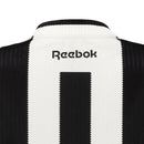 Camisa Feminina Botafogo 2024/25 Home