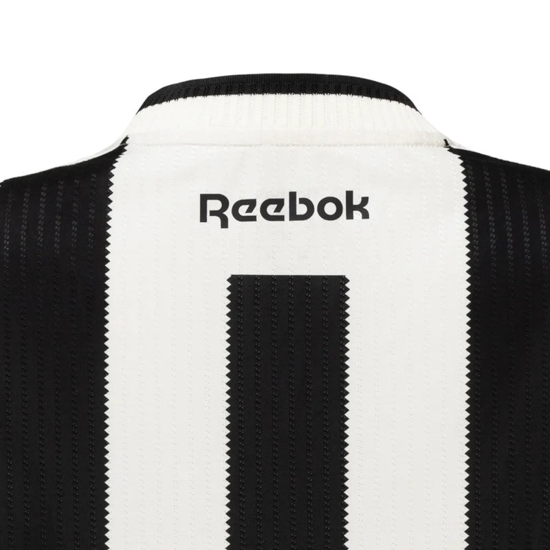 Camisa Feminina Botafogo 2024/25 Home