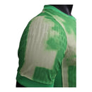 Camisa Barcelona III 24/25 - Jogador Masculina - Verde