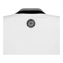 Camisa Botafogo Third 24/25 - Torcedor Feminina