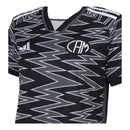 Camisa Atlético Mineiro Third 24/25 - Torcedor Adidas Masculina